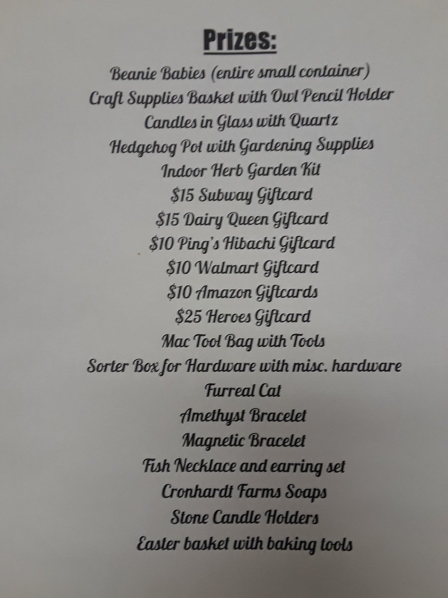 LewisBandTeach's tweet photo. Don't forget to come on out to the Leeton Band Program's Bingo Night tonight at 6pm in the school cafeteria. All proceeds will go towards their 2020 trip to Chicago. https://t.co/IQvzAKzzqK