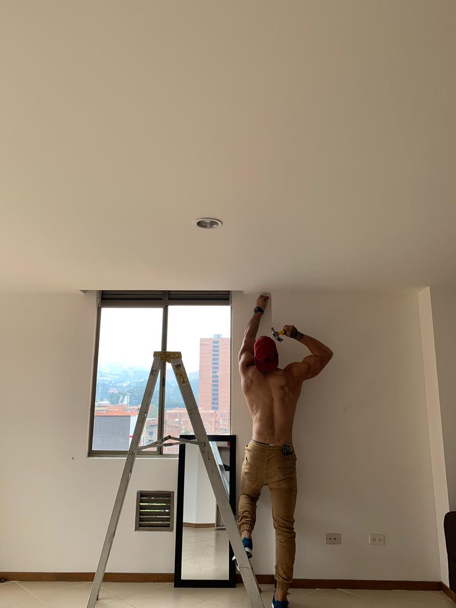 Jackson Cottonwood tweet media