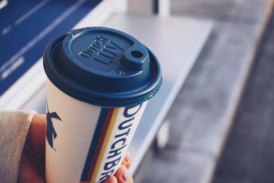 JAOFIDAHO's tweet photo. Thank you to everyone who has supported #JAIdaho today by visiting a #DutchBrosBoise stand this proceeds day!

Help us spread the word today by sharing photos with your Dutch of choice and the hashtag #JADutchBros !

@DutchBrosBoise https://t.co/pKya5hFs9R