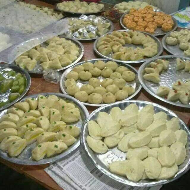 Akhan22492277's tweet photo. https://t.co/rzgbf6hZYd