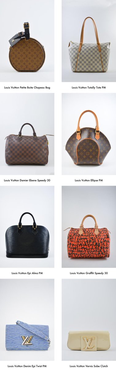 Mine & Yours tweet media