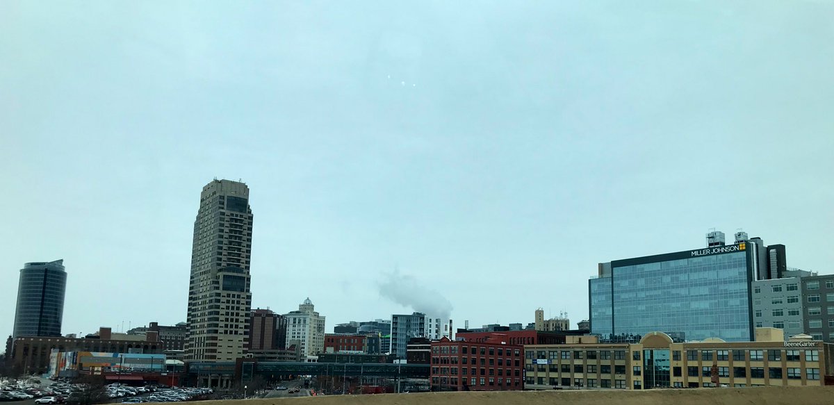 zach_harig's tweet photo. I still can’t believe I’m lucky enough to call this city home — never change, Grand Rapids. 😍 #616Pride https://t.co/YhILfK9iIN