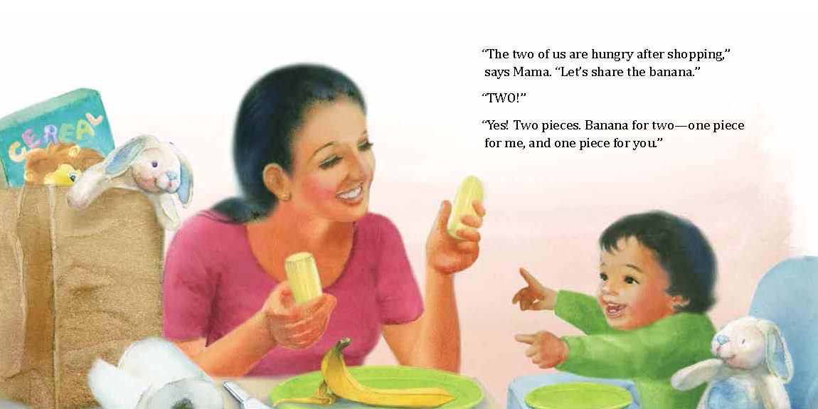 ellenmayerbooks's tweet image. Find specific ways you can help your child develop an understanding of the foundations of math in this wonderful post: starbrightbooks.com/blog/support-y… #earlymath #familymath #mathtalk #TERC #earlylearning #kidlit #boardbooks #toddlerbooks #preschool #toddlermath #toddleractivities #ECE