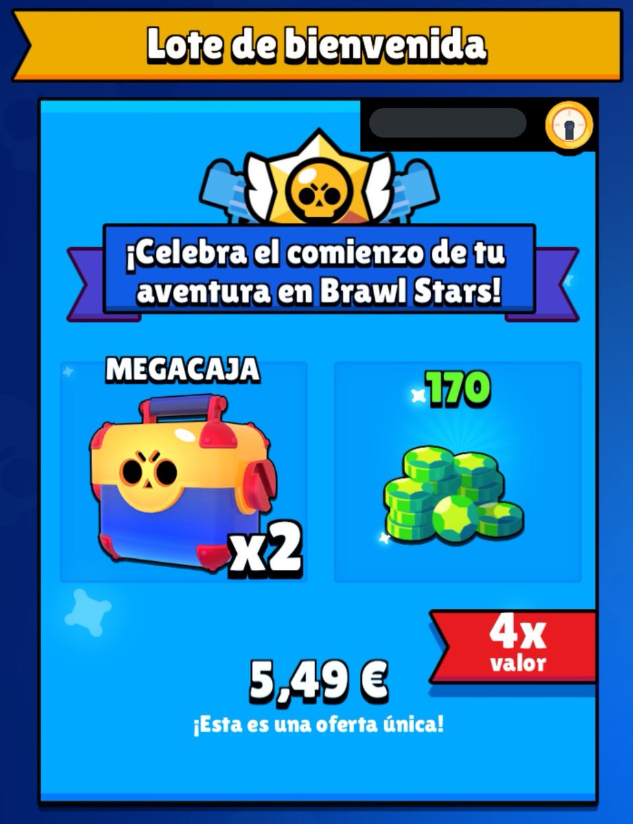 Promoción Esports tweet media