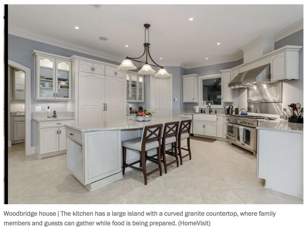 Jay Lloyd tweet media