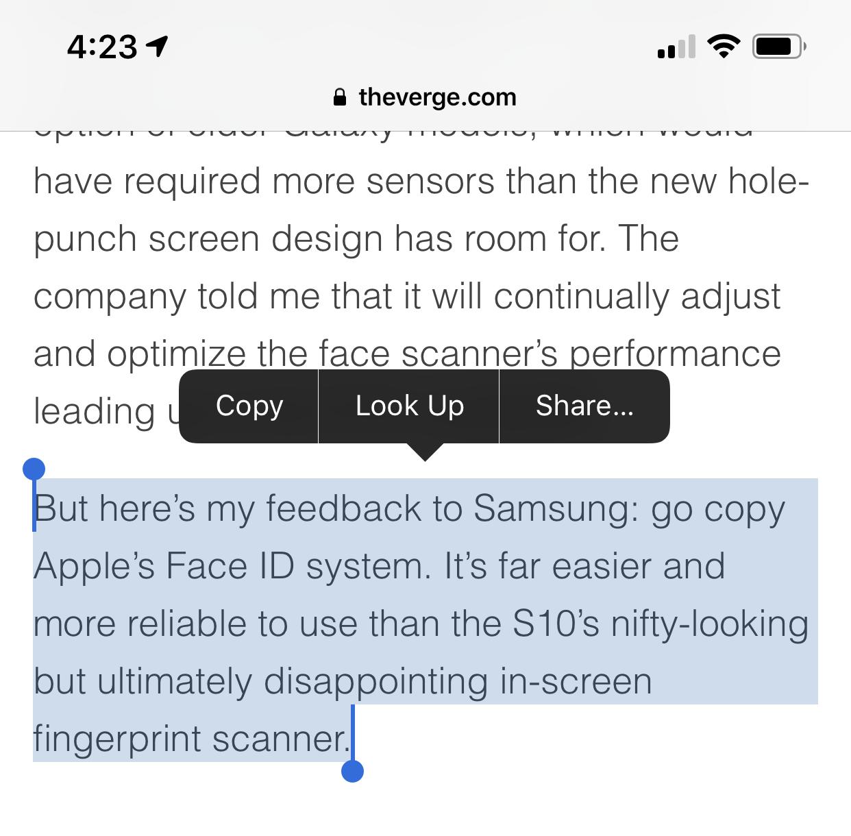 D0mlxg7W0AArkmq.jpg:large