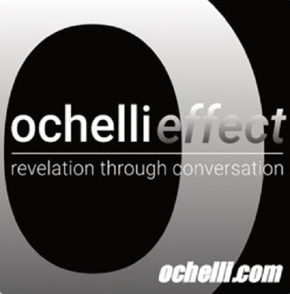OchelliEffect's tweet photo. Listen/Chat LIVE https://t.co/m6JeM1UQBL or Smartphone/device https://t.co/D2z1MWwwnr https://t.co/RGvFpvxtbE