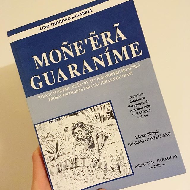 2learn_Spanish's tweet image. RT LDLanguages &quot;Friday night rave up in here. 💥 How are you spending your evening? #wedolanguages ift.tt/2TmHIga https://t.co/YDET2kdBb8&quot;