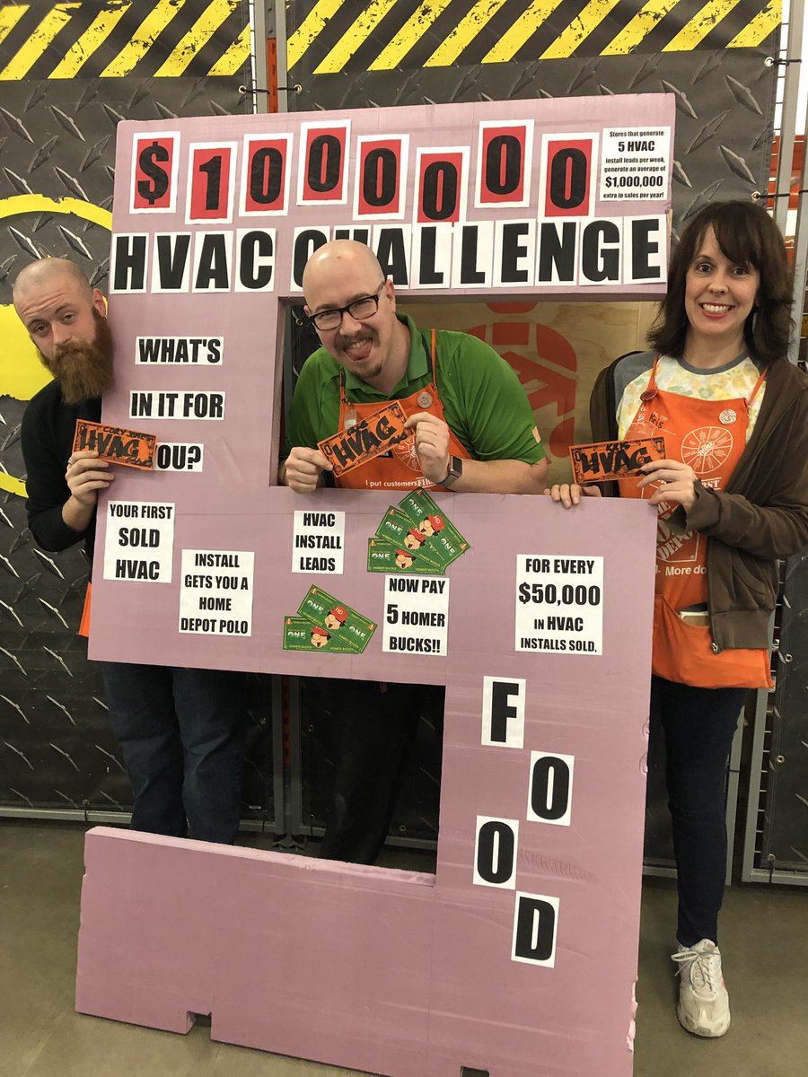 Johnny_B_LLC's tweet photo. #HVAC #0501beaumontHD #specialty @derekpnorton @KadeKasner @MervinTHD https://t.co/syn83ulXQ7