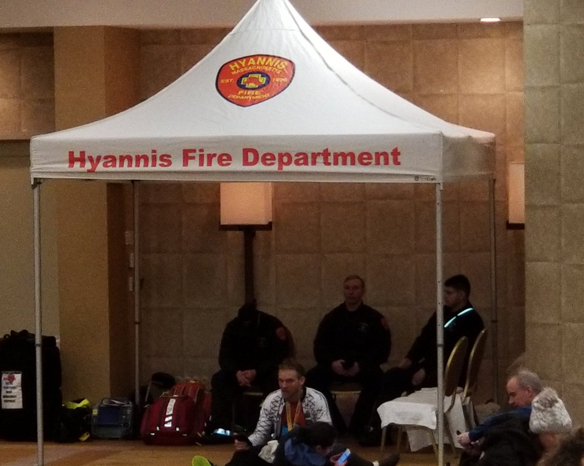 BAEventPromoti1's tweet image. Kudos 2 Hyannis Fire Depart, Barnstable Police Depart &amp;amp; Centerville-Osterville-Marston Mills Fire Depart 4 keeping all safe last weekend.All vital components of the event.
#barnstablepolicedepartment @BarnstablePDMa @hyannis #hyannisfiredepartment @BarnstableMA @BFDLocal3276