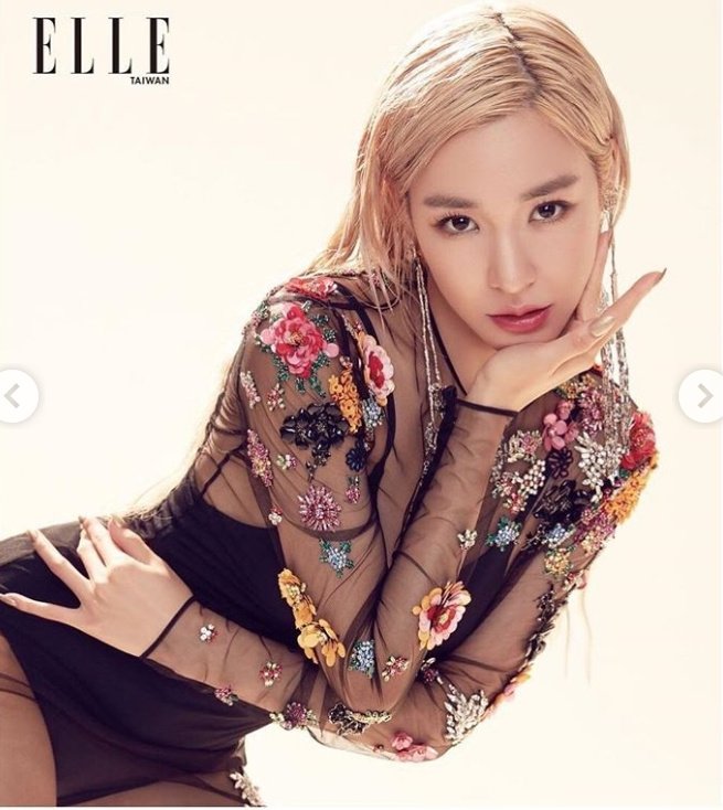 tiffanyyoungSM's tweet photo. ILL BE YOUR FLOWER 🌸
#TiffanyYoung #tiffanyhwang #tipachan #littlebitch #lesbian 
@tiffanyyoungSM https://t.co/a2G8MTX5Ry