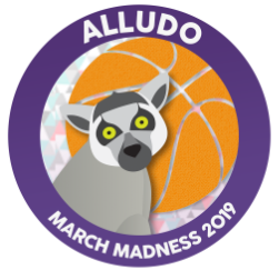 OxnardSD_SAIL's tweet photo. Hey @OxnardSD educators! Get ready for #alludomarchmadness 

Show your school pride and join in a friendly #personalizedPD competition against schools across the country. Snag the trophy &amp; a catered lunch for your site #OSDpride 

More info at https://t.co/mKyHP0ZGoP

@AlludoPlay https://t.co/ja0Z7kl8OY