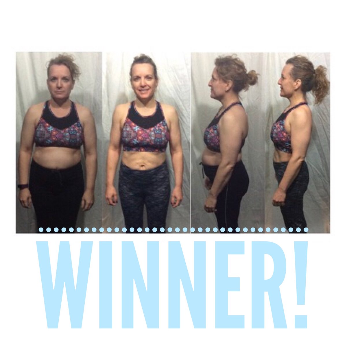 TheHITlocker's tweet photo. Challenge Winner and Exciting News! - https://t.co/Jcp7gCrUT6 #thehitlocker #ELLIPTIHIT #levelup #6weekchallenge #winnersallovertheplace #workout&amp;win #whatareyouwaitingfor https://t.co/I9jLpGWDal
