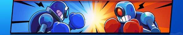 UltimateCupBs's tweet photo. Desde UltimateCup apostamos por el nuevo modo de juego que sabemos que dar mucho de que hablar así que haremos el primer torneo de Asedio!!
Próximos días mas noticias https://t.co/RSQx9fzPE1