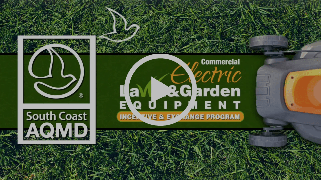 LA32NC's tweet photo. Improving Local Air Quality through the Lawn and Garden Equipment Exchange Program - https://t.co/Vu6p7YecbS https://t.co/OHvq0XMfQk
