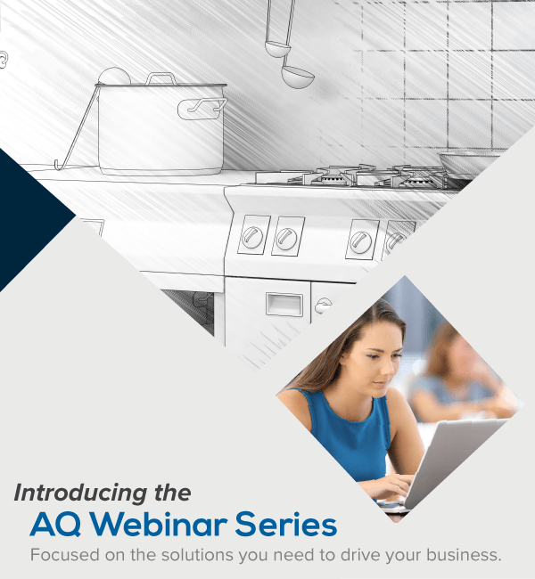 AutoQuotesLLC's tweet photo. Help us help you. Join us for one of our new interactive product webinars and help steer the development of AQ: https://t.co/j25c4pk67j https://t.co/tR67oMj0GD