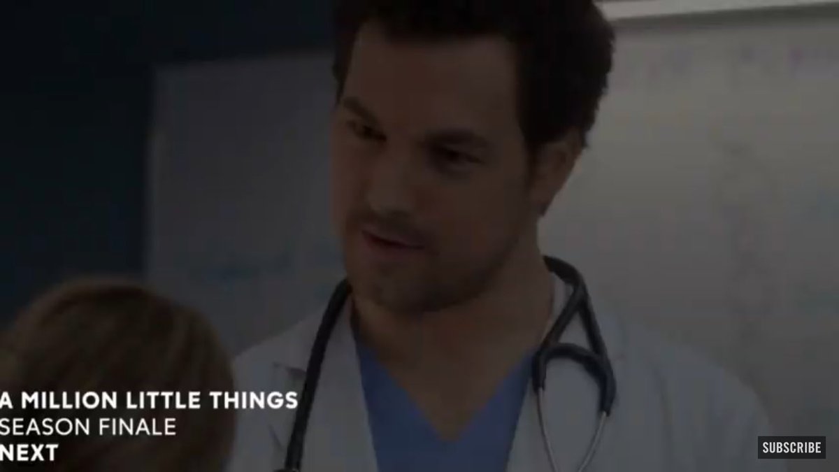 The look between them❤️