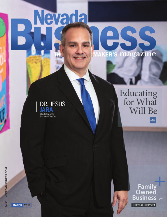 DanShawNV's tweet photo. The March issue of Nevada Business Magazine is now available, and I am excited to share that I am featured in it! This month's magazine is centered around education, and you can read through it all by visiting the link below! #HendersonNV 

https://t.co/oKxLikSP7N https://t.co/NoyaMVx7fo