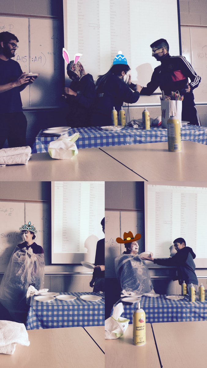 Madame Ooi tweet media