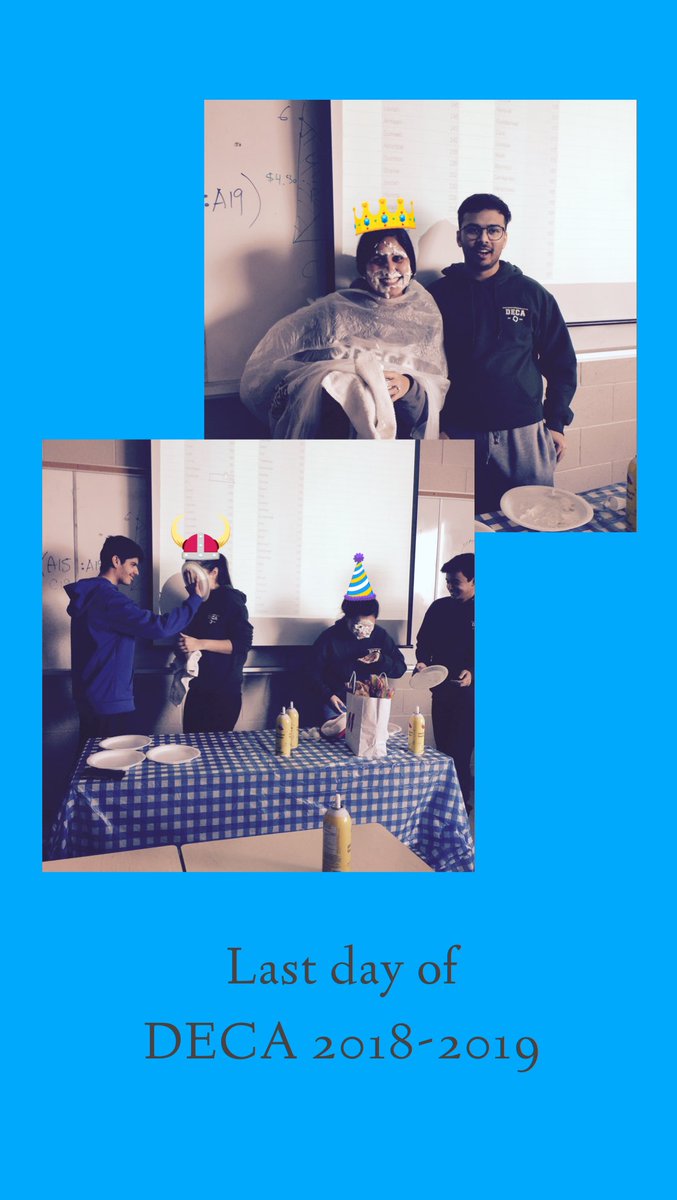 Madame Ooi tweet media