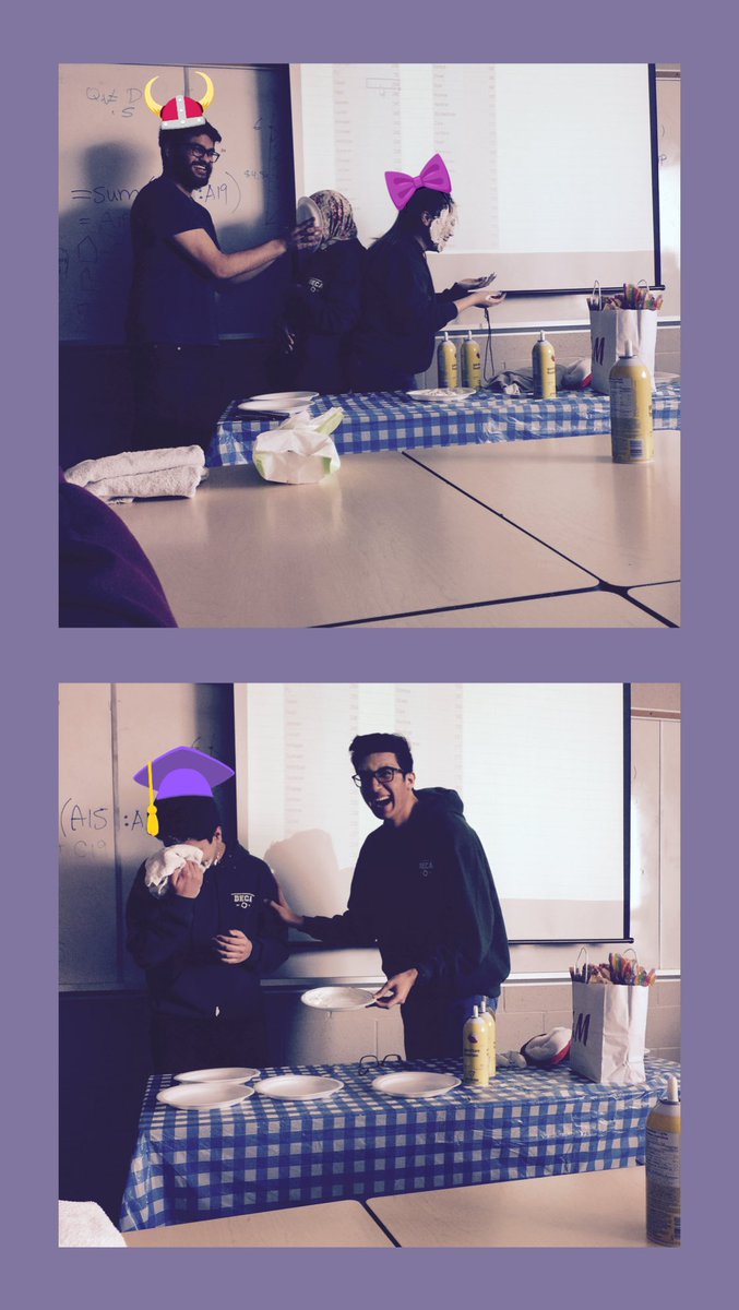 Madame Ooi tweet media