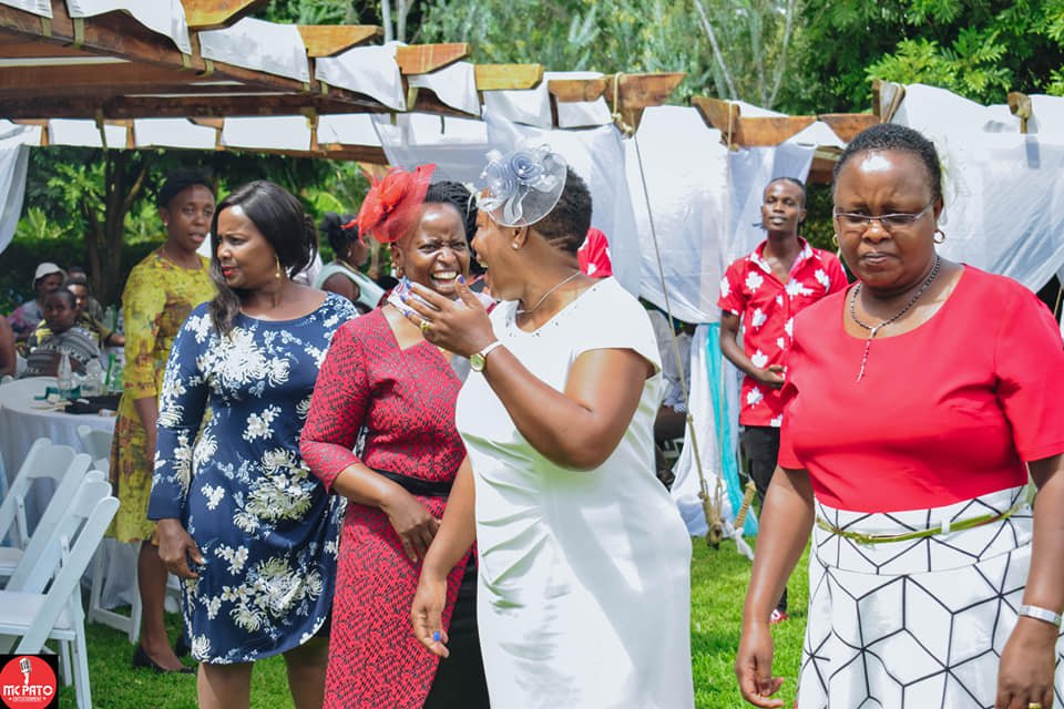 MC Pato Entertainment (@mcpatoentertain) on Twitter photo 