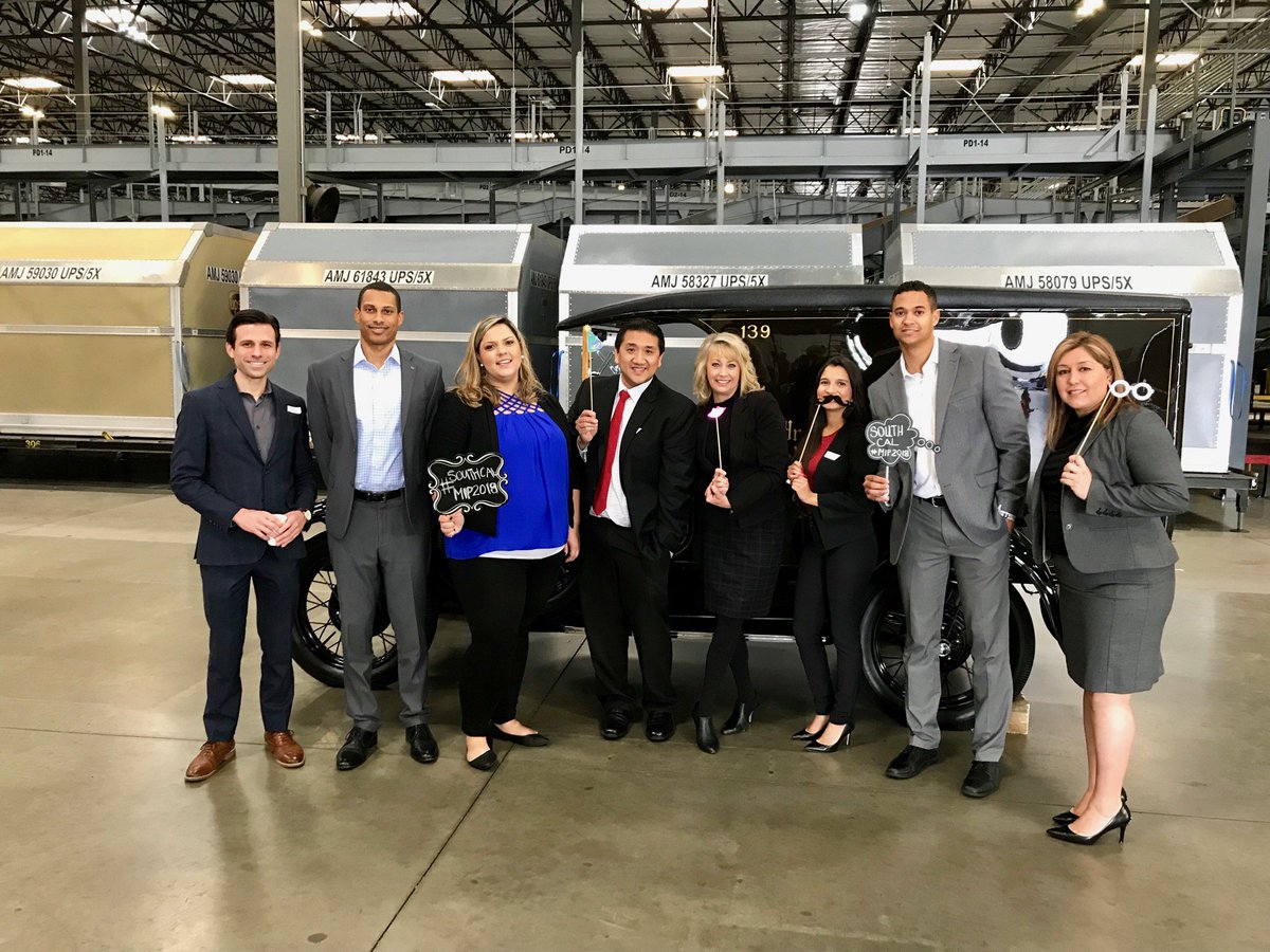 Michelle Youngquist tweet media