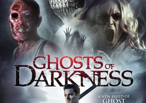 SemetraRhodes's tweet photo. 👻👻 #Horror Released March 1: GHOSTS OF DARKNESS 2017 [USA] Wr &amp; Dir: David Ryan Keith W/ Michael Koltes, Paul Flannery, Steve Weston &amp; Lisa Livingstone. Filmed in Scotland #HorrorReleases #GhostsOfDarkness #IndieHorror [Catch It On: Prime] https://t.co/PKB7EhieCd 👻👻 https://t.co/I5CWBfIPUS