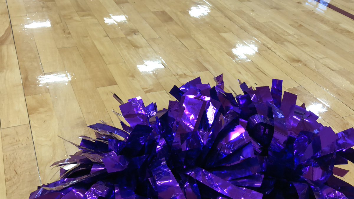 MassariTrish's tweet photo. House Pep Rally at CDF! #Androngo #RRISD1family #Akkedis #Madfall #Kadal #FourHousesCDF https://t.co/ZDPDcZANce