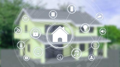 Wondering which top #IoT and #smarthome trends we're following? Check out our Winter newsletter to get the latest tech news from <a href="/mashable/">Mashable</a>, <a href="/ce_pro/">CE Pro</a> , and <a href="/ZDNet/">ZDNET</a>: bit.ly/2GYikGT
