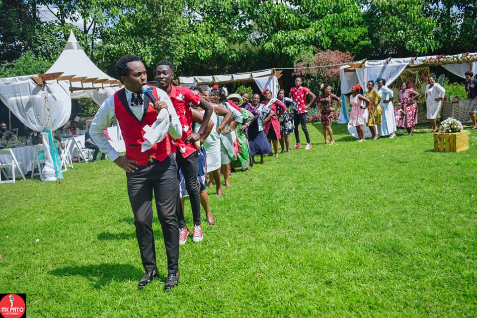 MC Pato Entertainment (@mcpatoentertain) on Twitter photo 