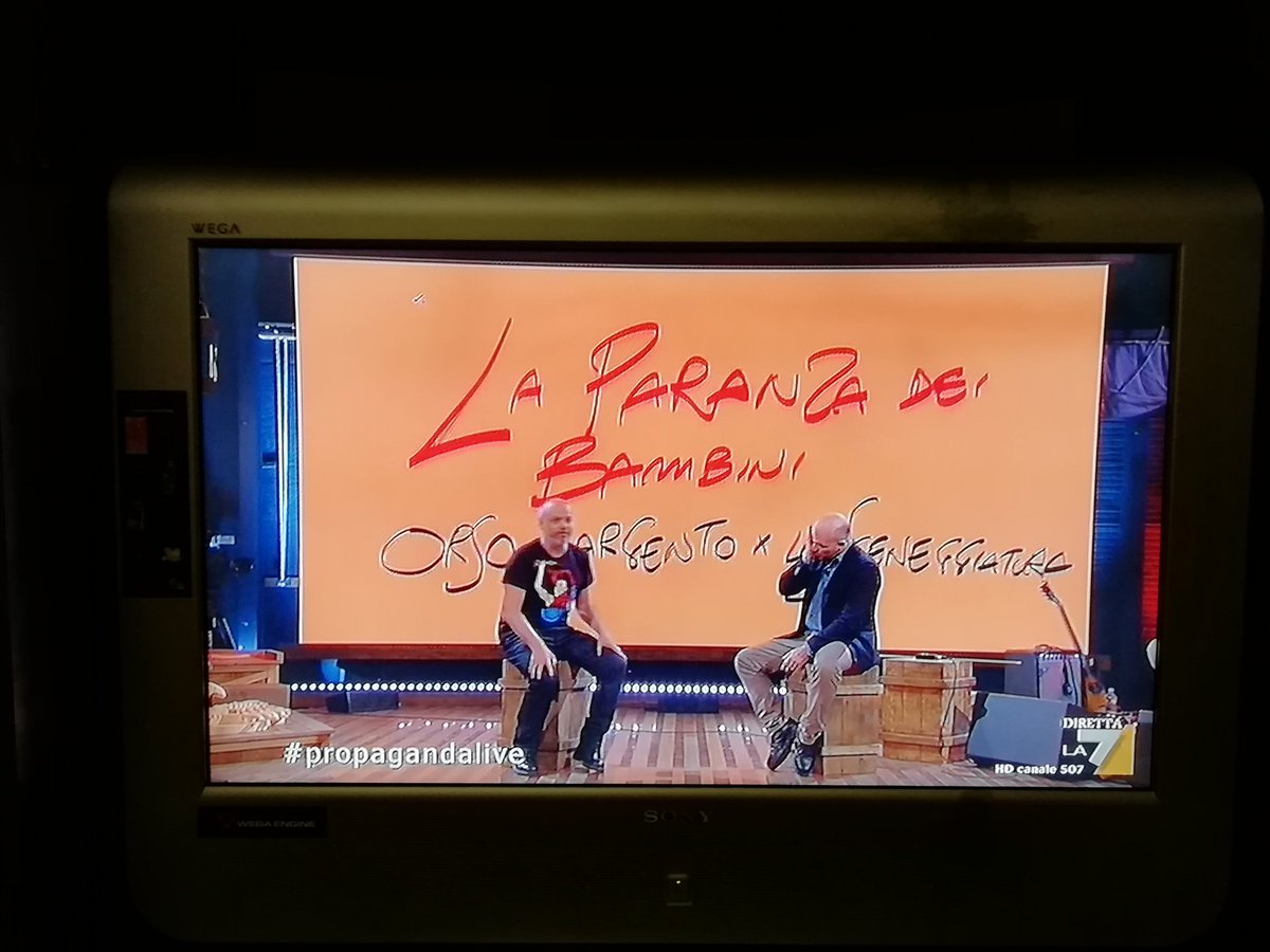 Media Tweets By Laura Mannarino At Laurell Twitter