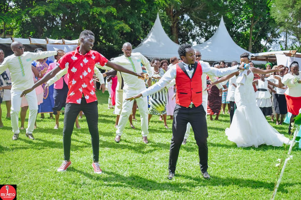 MC Pato Entertainment (@mcpatoentertain) on Twitter photo 