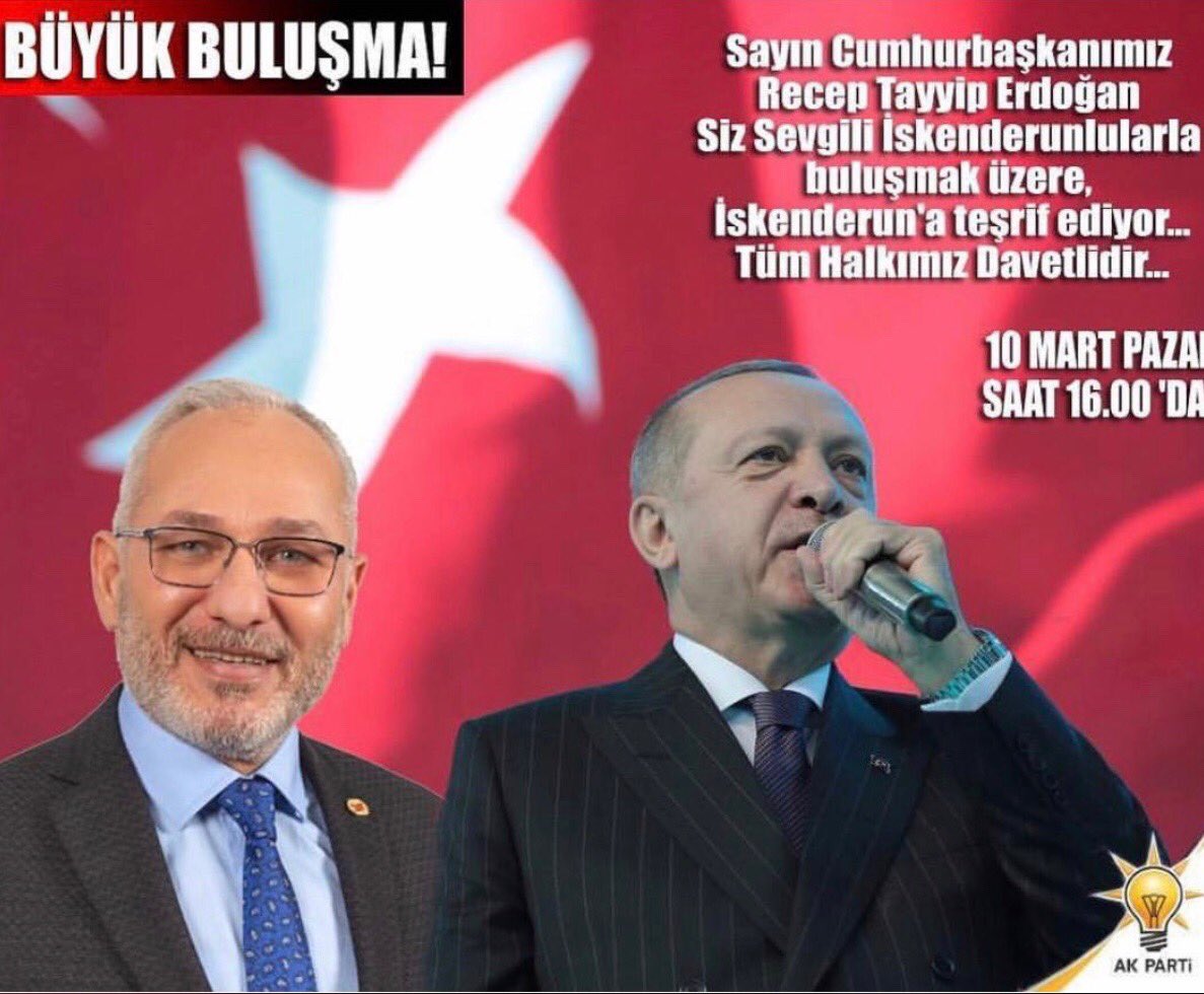 Mehmet Keleş (@htymehmetkeles) on Twitter photo 