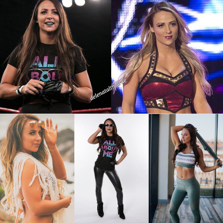 delenataltmarae's tweet photo. @TenilleDashwood #happybirthdaytenille #happybirthdaytenilledashwood #HappyBirthdayemma #tenille #emmalution #emmacrats #emmataining #itsallaboutme #itsallaboutyou #itsallabouttenille #tenilledashwood 👑🍰🎂🎈🎉🎊🎁🎀🖤💘❤💓💕💖💗💙💚💛💜🖤💝💞💟❣💪😎 https://t.co/Nr21fBG9Ym
