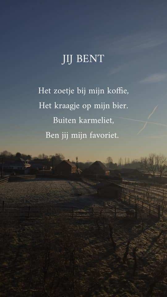 Complimentendag cafesurplace.wordpress.com/2019/03/01/com…