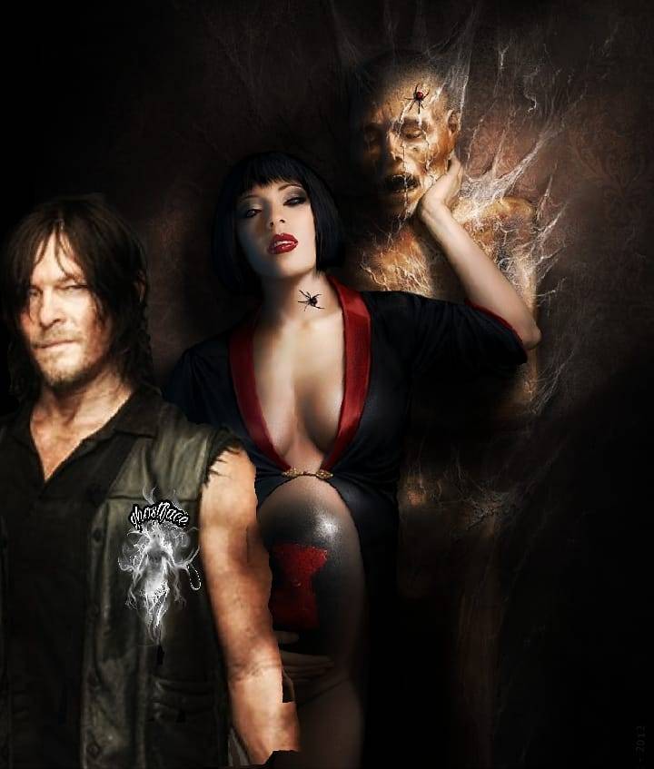 Artwork fr 👻face
<a href="/LuisLuiskiss1/">Luis ☠️</a> <a href="/greg_dabbs/">Dr.Satan Promotions 666</a> <a href="/AntoniaSchmitt4/">Antonia ❤️ Animals</a> <a href="/StephanieMatne1/">Stephanie Matney</a> <a href="/Stef_Helen/">Stef</a> <a href="/BethHeartP/">Never forgotten ❤️✨Shiva✨♥️</a> <a href="/FaucherKatrina/">Katrina Faucher</a> <a href="/Michael17083887/">Michaela Bauer</a> <a href="/wendigrier22/">Wendi</a> @Merve_TWD @NelsonGrinz @joanne111100 <a href="/amp_83/">Allison</a> @Andy_RickGrimes