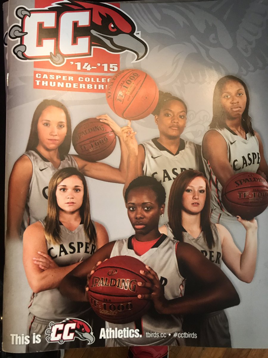 that206boy's tweet image. Cici back in the day, on the cover!!!