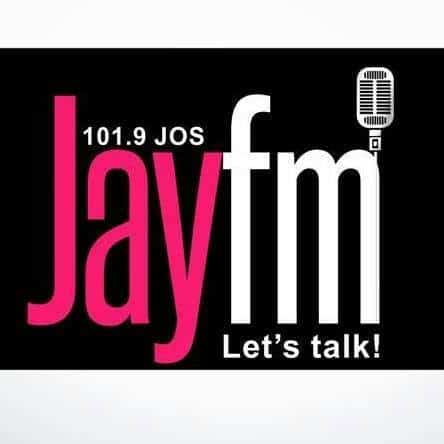Drealbi's tweet photo. He said This ADMINISTRATION WILL BE THOUGH guess What??
@jayfmjos the Plateau best radio of the year as been SHUTDOWN
#istandwithjayfmjos #BringBackJayFm
#FreePress https://t.co/5ug1sxSMdz