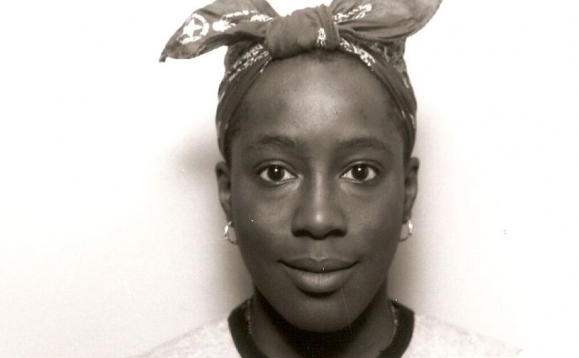 IndieWire tweet media