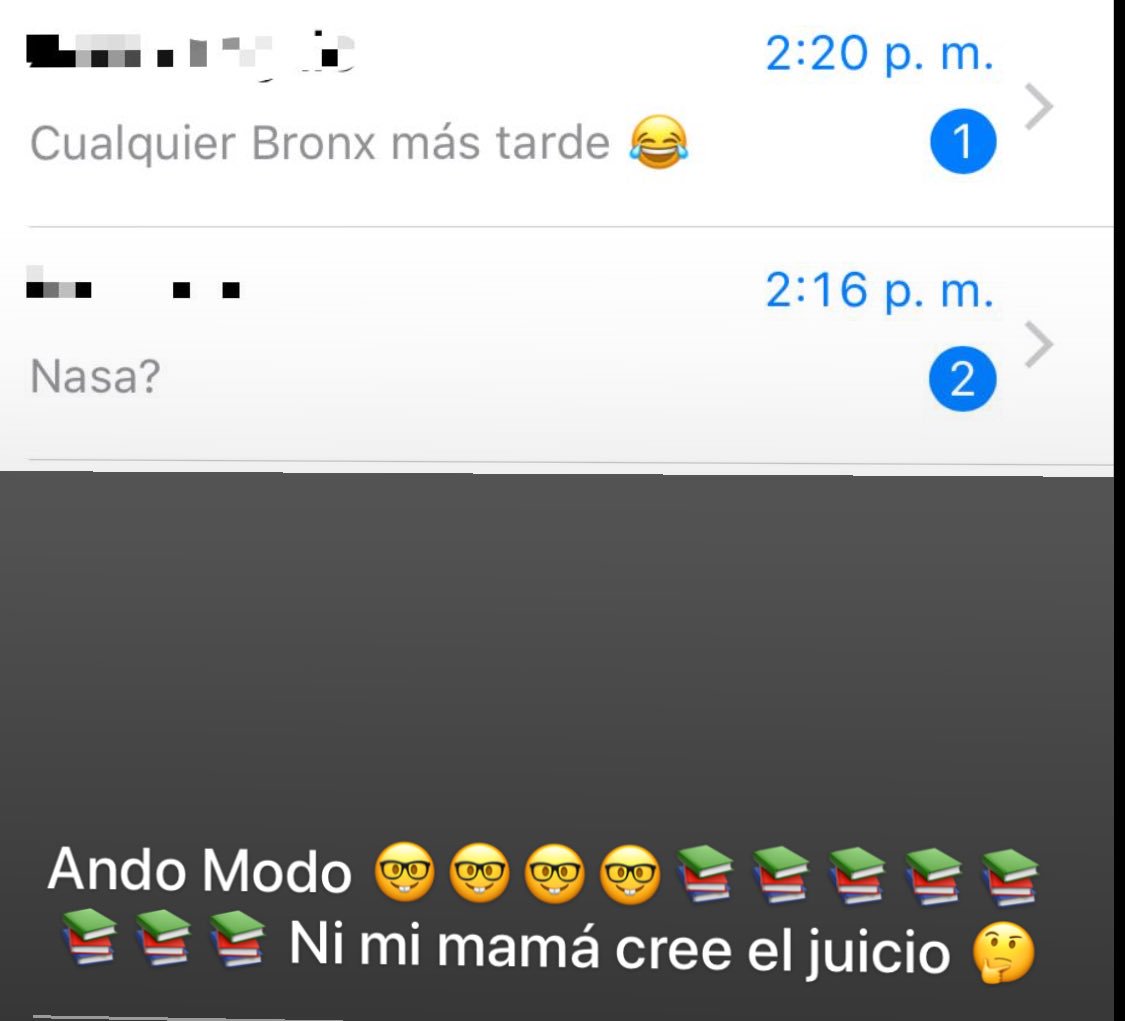 AndresMoosquera's tweet photo. Modo Juiciosauran🤓🤩 https://t.co/2gTytu2oOE