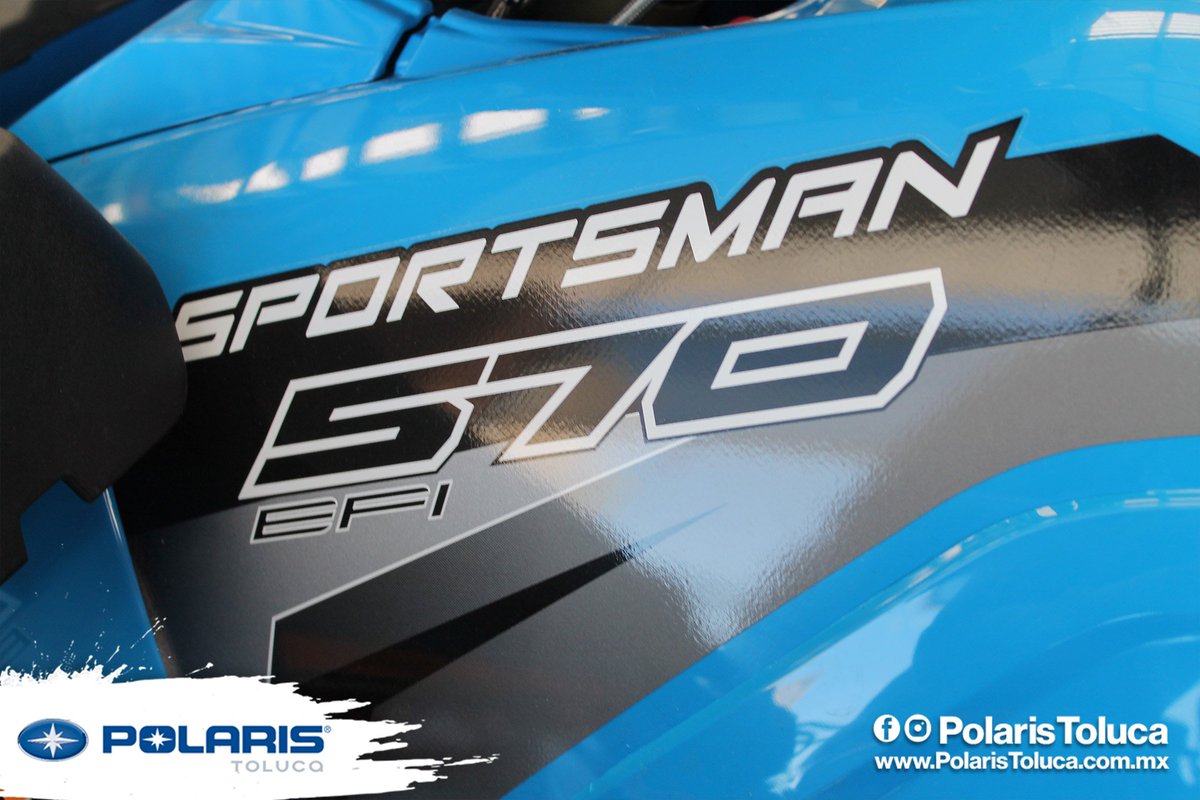 polaris_toluca's tweet image. ¡Ya es #viernes! Te recordamos que en #PolarisToluca tenemos los vehículos recreativos para toda la #familia.