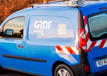 Point de situation sur la coupure de gaz sur #LaMadeleine :
✔️Radiateurs et repas distribués aux demandeurs,
✔️Permanence ouverte au CCAS, y compris demain matin, pour tte demande,
✔️Poursuite de la remise en service avec un objectif de 60% de foyers realimentes demain midi.