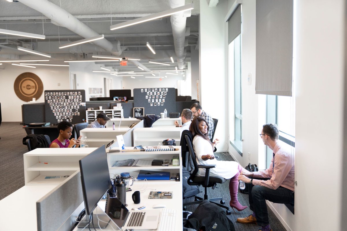 _clubhouse's tweet photo. What an honor to be featured in the latest blog for Georgia Centers of Innovation. Go check it out now!
#innovateaugusta #wearethepath #bethenode #inspirecreatebuild

https://t.co/osAWrlGjGp https://t.co/0Yc1ykyMQ4