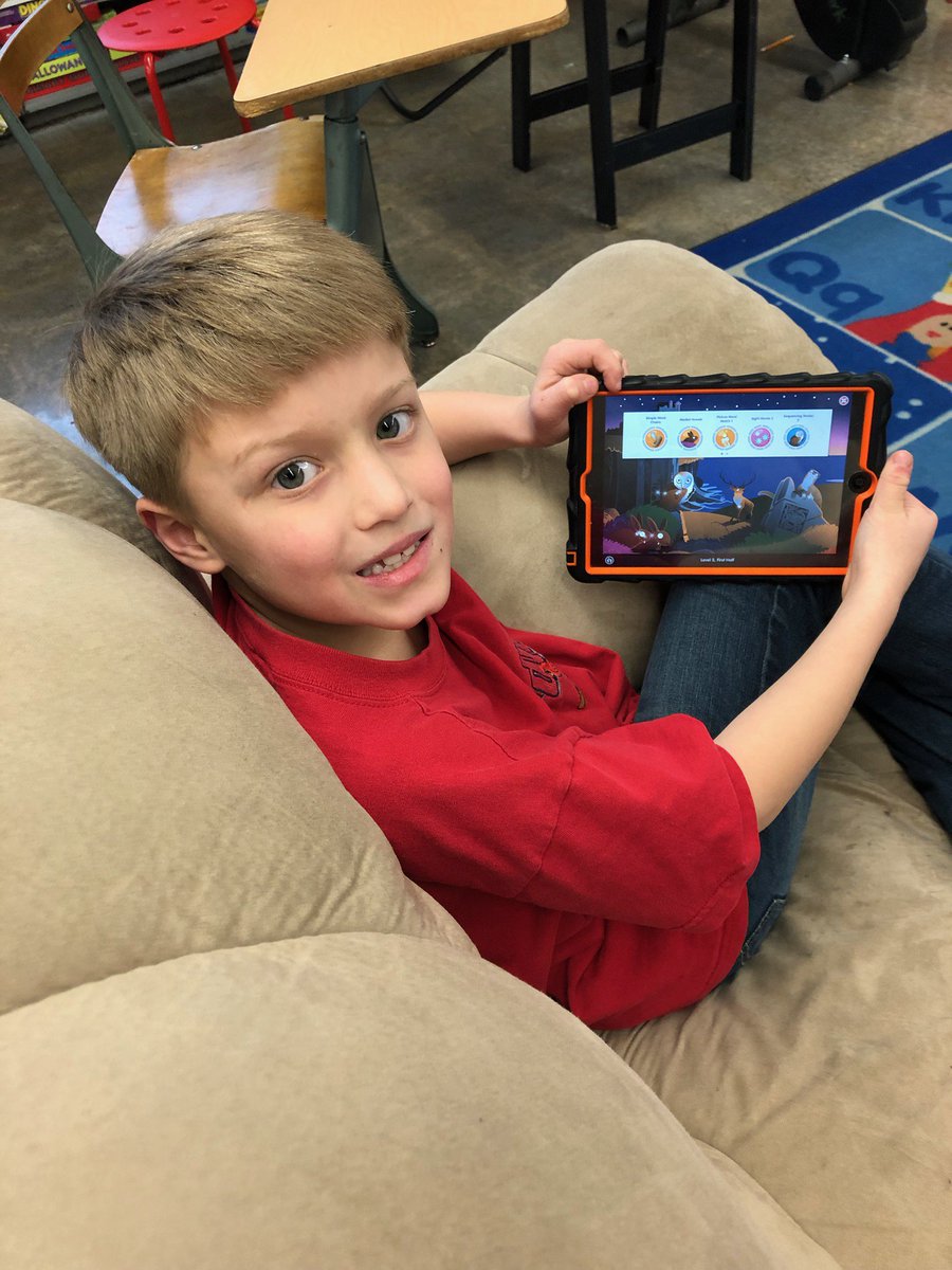 JeanneManke's tweet image. Look who passed a level!! #LexiaLearning #Contest #3Manke116 #Reweet @PittmanEagles  #PittmanSPS