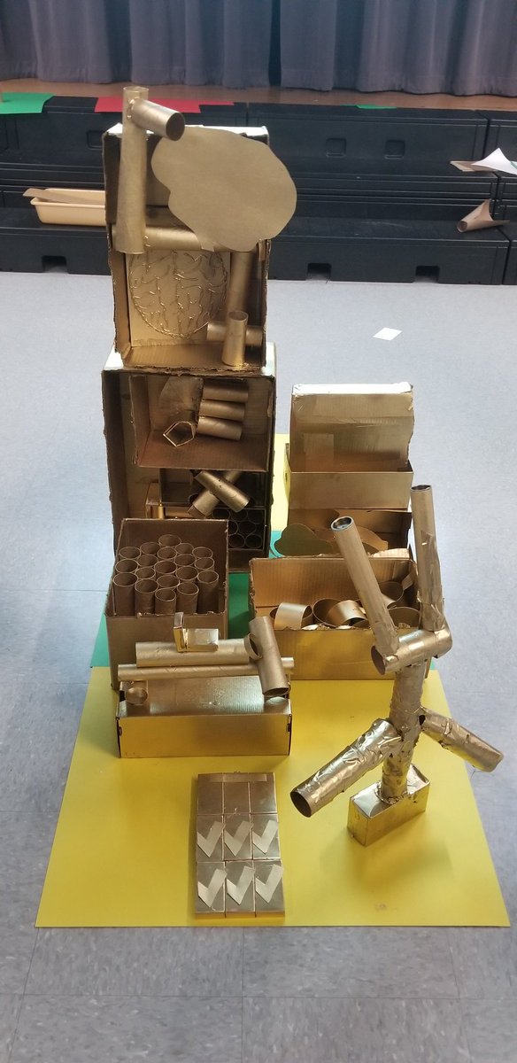 mdavilacorey's tweet photo. Our final collaboration piece with A+ Schools North Carolina!  Now it's our turn to continue the journey for Corey Academy. @CoreyFADL @AplusSchoolsNC https://t.co/FDpwtXgGMV
