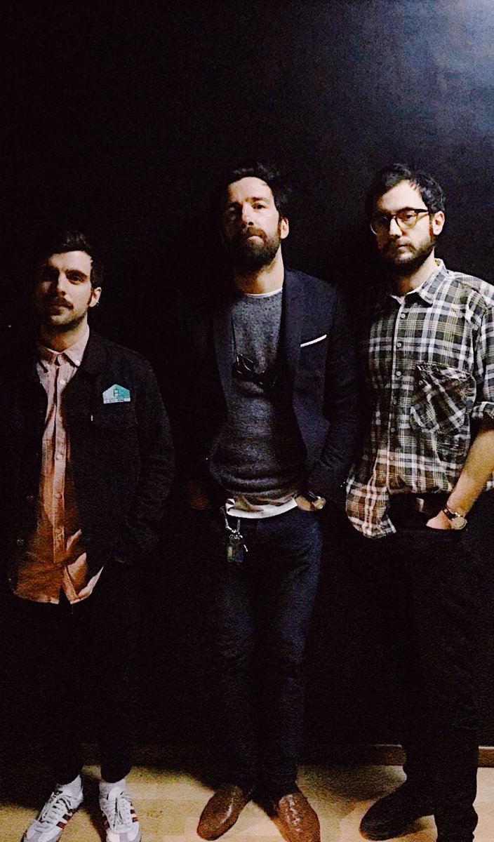 Ex-Otago tweet media