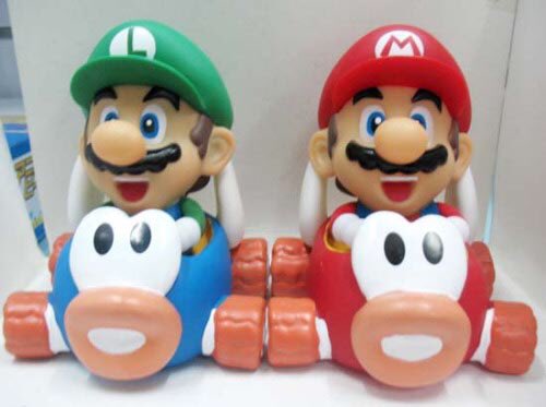 nocontextmk's tweet image. 