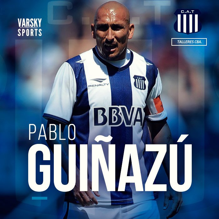 VSportsTM's tweet photo. "Los compañeros lo seguían por su liderazgo en los entrenamientos, en los partidos y después de los partidos, pero especialmente por su liderazgo humano". Firma: Juan Pablo Vojvoda, su último DT, que lo pasaba a buscar en auto a los 18 años para ir a entrenarse con Newell's. https://t.co/Sq8QkYwmSY
