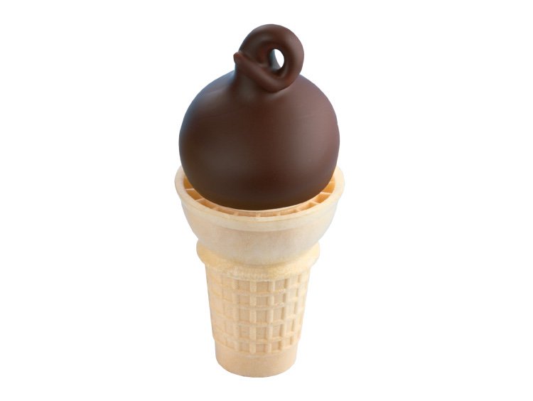 salfah121's tweet photo. I just enjoyed a deal on #SmilesByEtisalat with Dairy Queen . Enjoy great deals. Visit the Smiles app  https://t.co/NoI6RtJkKw https://t.co/tMKPavYq0B